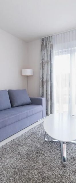 VacationClub BORMIO Czarna Góra, Apartament 5 Sienna Czarna-Góra