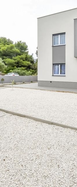 Apartment Sea Heaven Kanica