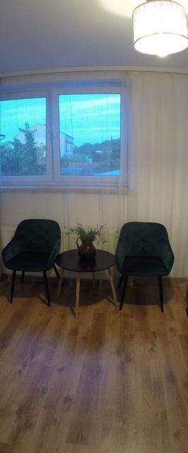 Pokoje Rozmaryn Augustów 