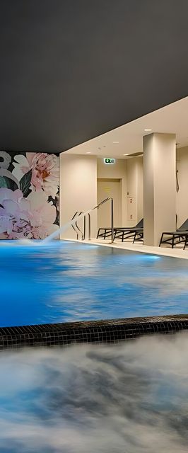 Grano Hotel Gdańsk Old Town