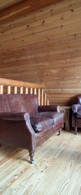 Rönkházikó Gagyapáti