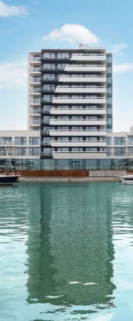 Grano Hotel Solmarina