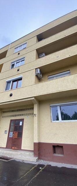 Happy Place Apartman Miskolc
