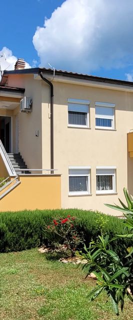 Apartments Dani Sveti Anton Krk