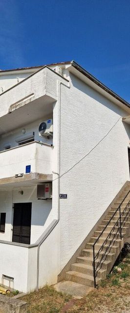 Apartment Splitska Novalja