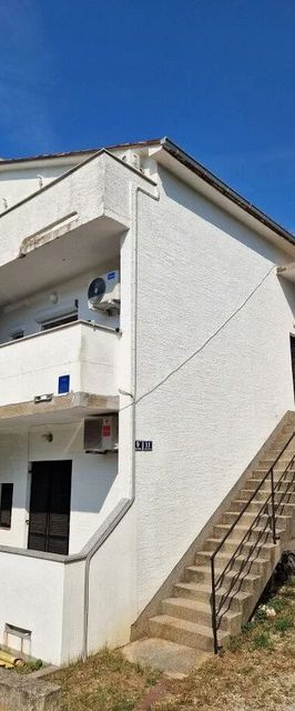 Apartment Splitska Novalja