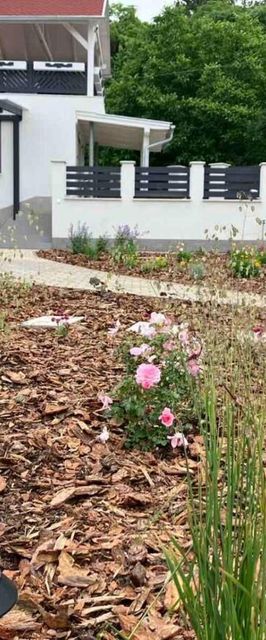 Apartman4You Gyenesdiás