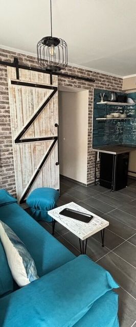 Rapszódia 2 Apartman Kőszeg