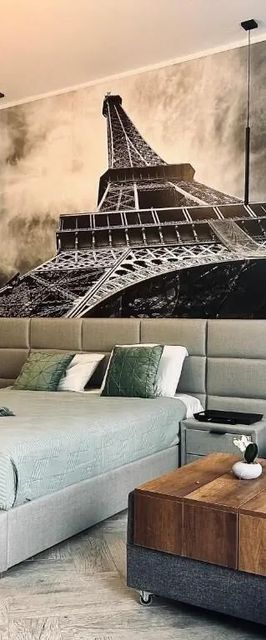 Stay Inn Central Brașov Apartments Brașov