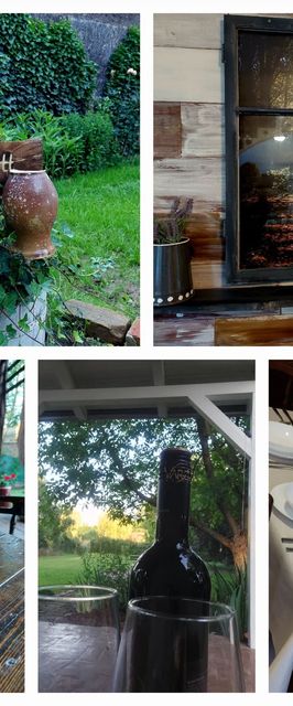 Anna-lak Apartman Gyula