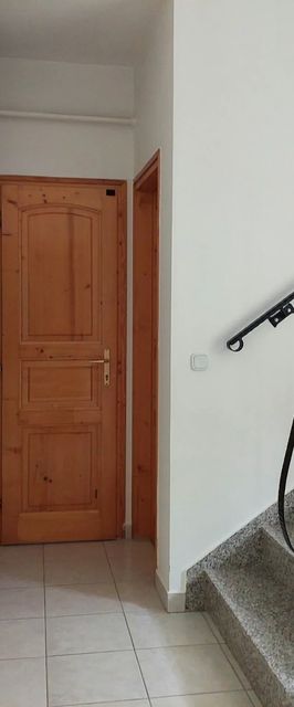 Fehér Ház Apartman Gyenesdiás 