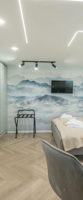 Studio 4 Apartman Keszthely