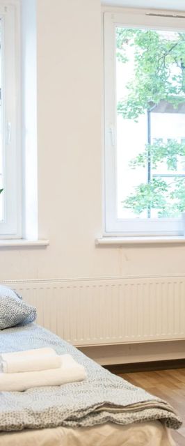 Mieszkanie Idealne dla Grup i Rodzin