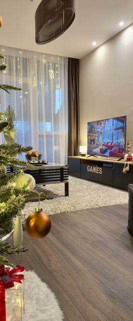 City Edge Hideaway Apartment Nagykanizsa