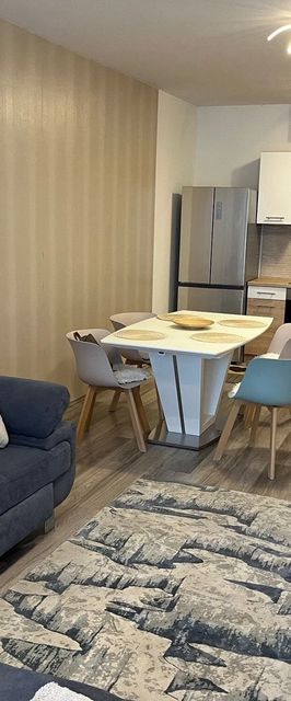 Brookforest Belvárosi Apartman Debrecen