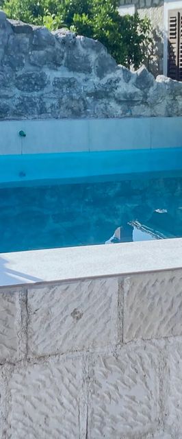 Apartman Gruda - CDD892