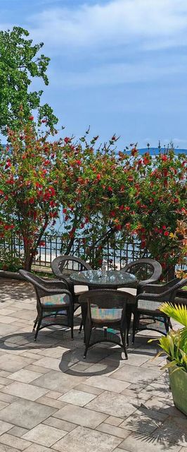 Apartman Kaštel Lukšić - CSC580