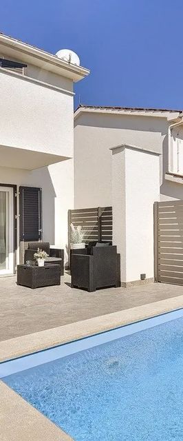 Villa Villa Residence Oli A Liznjan