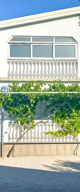 Apartman Vir - CDI845