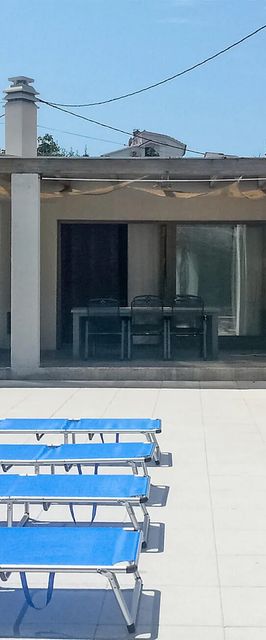 Vendégház Premantura - CIA346