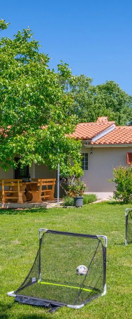 Vendégház Krnica - CIO492