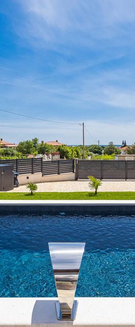 Apartman Medulin - CIM684