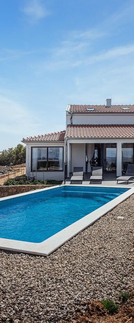 Vendégház Žman - CDU620