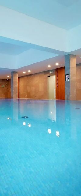 OnHoliday Kołobrzeg ul.  Lwowska 11