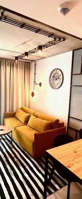 OnHoliday Kołobrzeg ul.  Lwowska 11