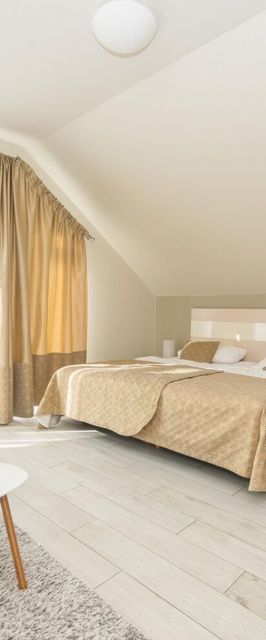 VacationClub ISCHGL Czarna Góra, Apartament 39 Sienna