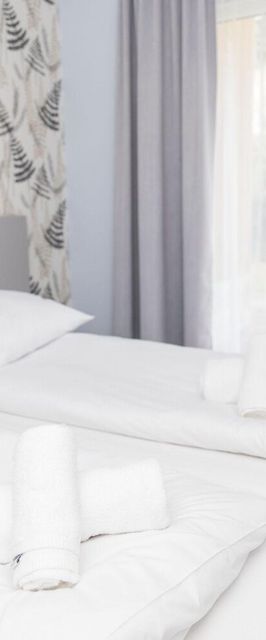 VacationClub LIVIGNO Czarna Góra Apartament 7 Sienna