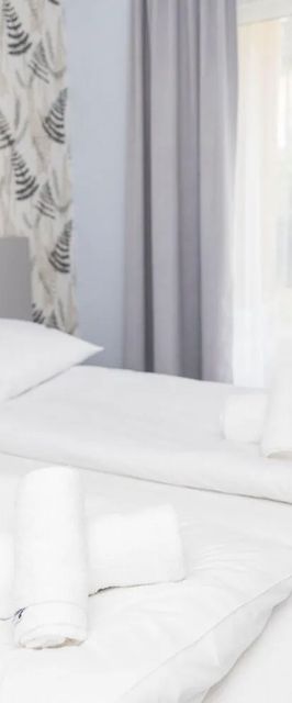 VacationClub LIVIGNO Czarna Góra Apartament 7 Sienna