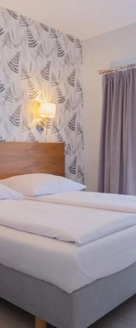 VacationClub LIVIGNO Czarna Góra Apartament 37 Sienna