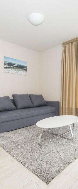 VacationClub Solden Czarna Góra Apartament 7 Sienna 