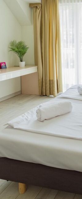 VacationClub Solden Czarna Góra Apartament 29 Sienna