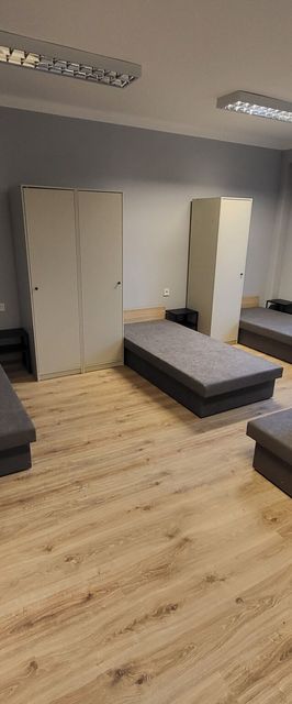 Noclegi dla firm Stalowa Wola