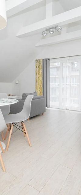 VacationClub STUBAI Czarna Góra Apartament 38 Sienna