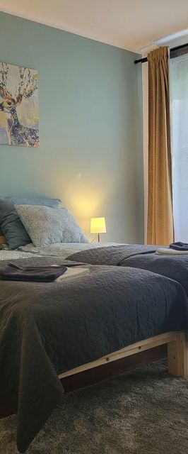 Tornyai Apartman Hódmezővásárhely