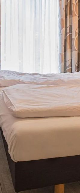 VacationClub Apartament Tignes 6 Czarna Góra Sienna