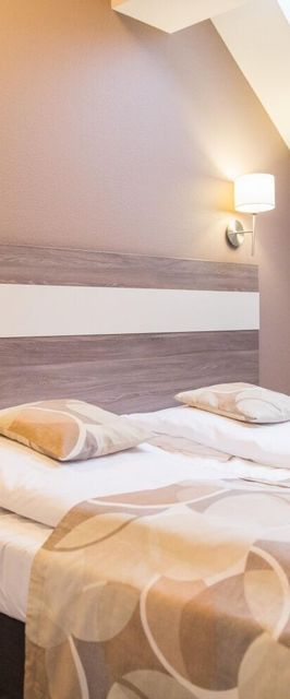 VacationClub Apartament Tignes 31 Czarna Góra Sienna