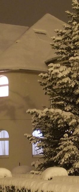 Andrea Villa Keszthely