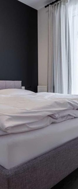 VacationClub Apartamenty Zakopiańskie Apartament 16