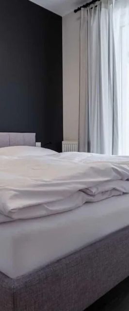 VacationClub Apartamenty Zakopiańskie Apartament 16