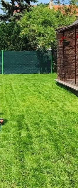 Budatava Apartman Balatonalmádi