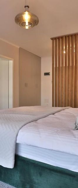 Apartament Ada Homes B46/27 Brașov