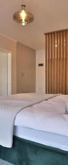 Apartament Ada Homes B46/27 Brașov