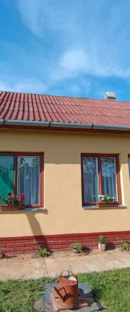 Naplemente Apartman Hajdúszoboszló