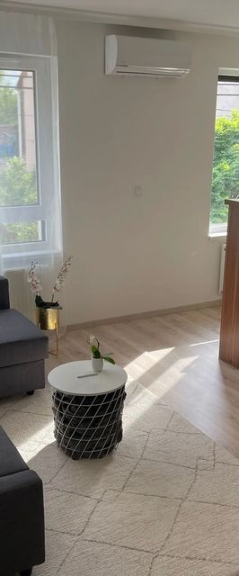 Sophie Apartman Szeged
