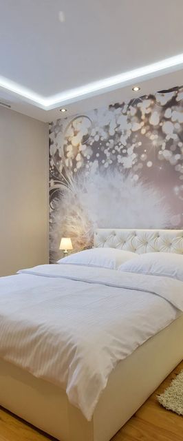 Apartament Magia Karkonoszy Karpacz