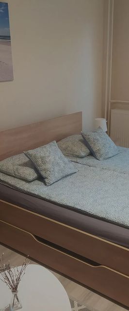 Krénusz Vendégház 4. Kaposvár